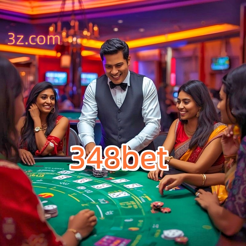 Baixar aplicativo 348bet para celular